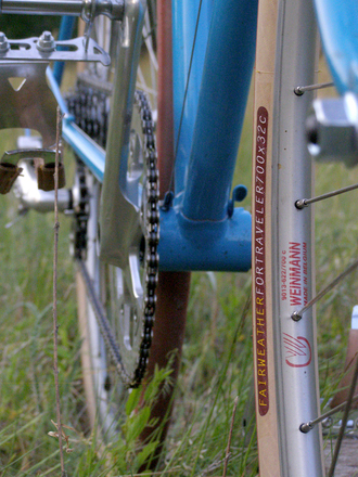 Gillot Italia -  1968, RH50cm