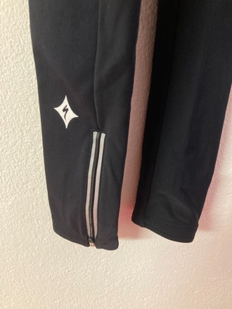Specialized Therminal SL Bib Tight