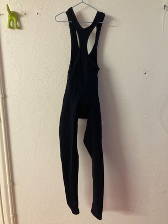 Specialized Therminal SL Bib Tight