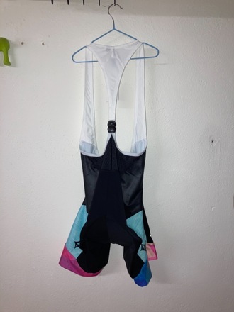 Specialized Sl Pro Bib Shorts