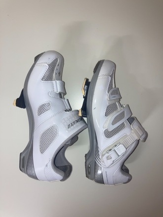 Specialized Torch Road Wmn (US 6.5)