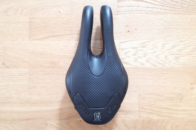 ISM PS 1.0 Triathlon Sattel alternativ zu JCOB SQLAB SELLE ITALIA