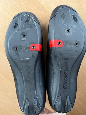 Specialized Audax