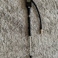 sell: Rock Shox Digital Gabelpumpe