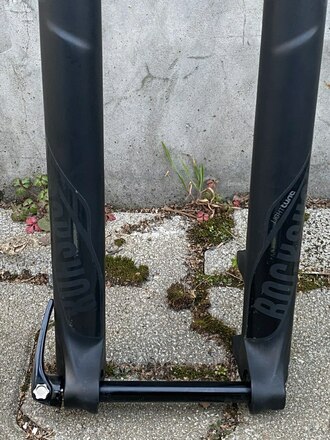 Rockshox Sid Lighttune MTB Federgabel 27,5 + 29 Zoll _3