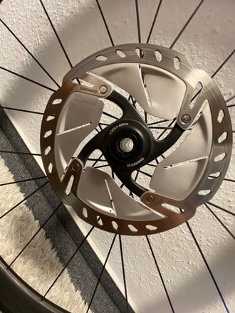 Rennrad Carbon Laufräder Aerycs Laufradsatz Laufrad DT SWISS Nabe