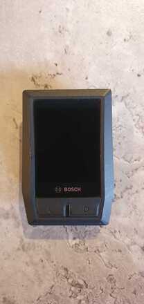 Bosch Kiox Bordcomputer/ Display für E-Bikes