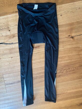Rennrad Kleidung in XL-2XL + Helm, Schuhe, Trikots uvm.