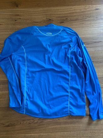 Rennrad Kleidung in XL-2XL + Helm, Schuhe, Trikots uvm.