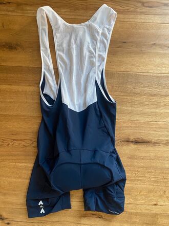Rennrad Kleidung in XL-2XL + Helm, Schuhe, Trikots uvm.