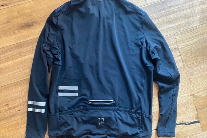 Rennrad Kleidung in XL-2XL + Helm, Schuhe, Trikots uvm.
