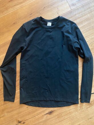 Rennrad Kleidung in XL-2XL + Helm, Schuhe, Trikots uvm.