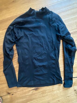 Rennrad Kleidung in XL-2XL + Helm, Schuhe, Trikots uvm.