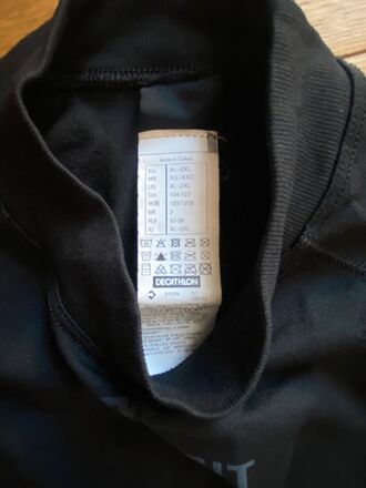 Rennrad Kleidung in XL-2XL + Helm, Schuhe, Trikots uvm.