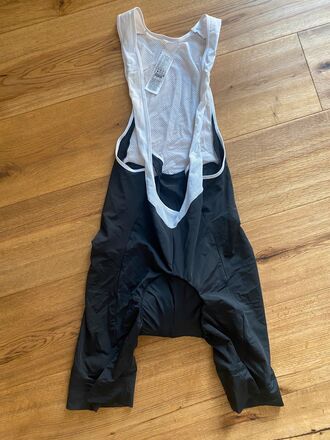 Rennrad Kleidung in XL-2XL + Helm, Schuhe, Trikots uvm.