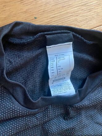 Rennrad Kleidung in XL-2XL + Helm, Schuhe, Trikots uvm.
