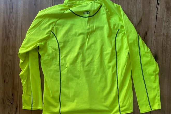Rennrad Kleidung in XL-2XL + Helm, Schuhe, Trikots uvm.