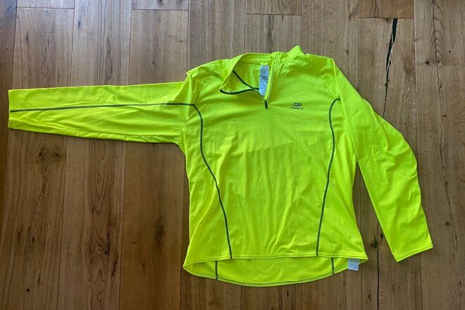 Rennrad Kleidung in XL-2XL + Helm, Schuhe, Trikots uvm.