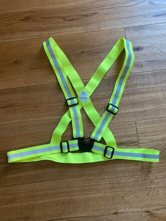 Rennrad Kleidung in XL-2XL + Helm, Schuhe, Trikots uvm.