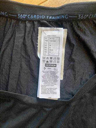Rennrad Kleidung in XL-2XL + Helm, Schuhe, Trikots uvm.