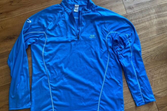 Rennrad Kleidung in XL-2XL + Helm, Schuhe, Trikots uvm.