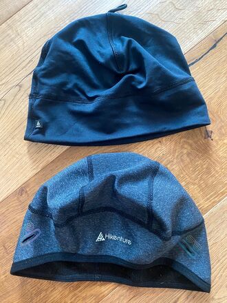 Rennrad Kleidung in XL-2XL + Helm, Schuhe, Trikots uvm.