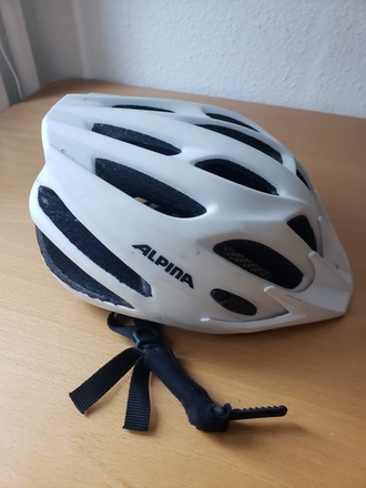 Alpina 