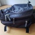 sell: Vaude Gepäckträgertasche 