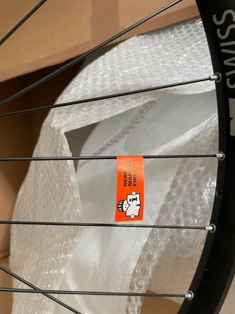 Dt swiss M1900 15/110 12/148 27.5 zoll 