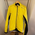 sell: Gonso Softshelljacke S 36/38 gelb Damen