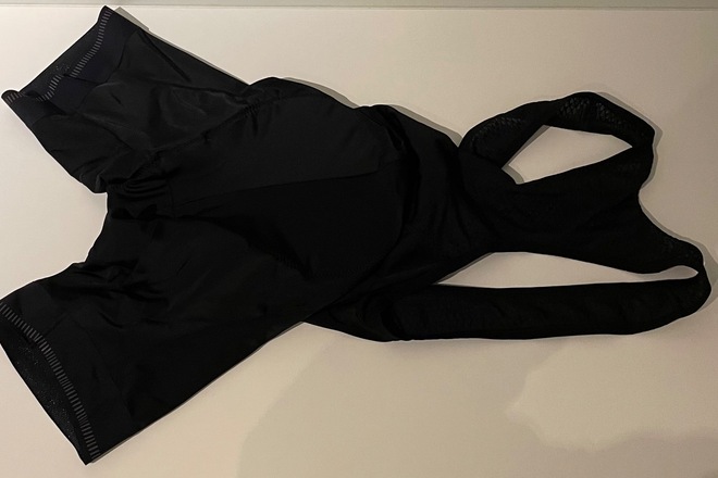 SHIMANO Rennradhose