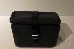 sell: GIANT Lenkertasche H2Pro