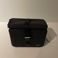 sell: GIANT Lenkertasche H2Pro