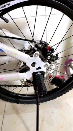 bicycle 1