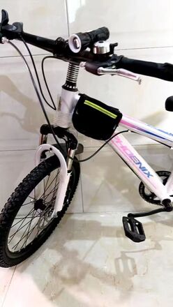 bicycle 1