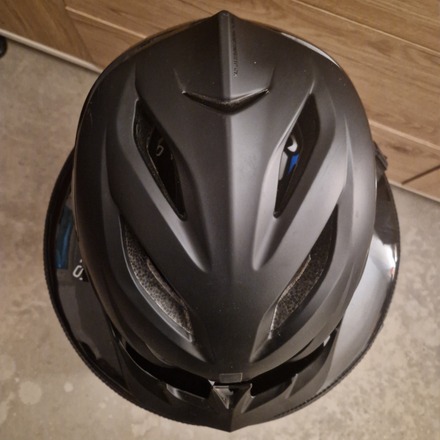 Troy Lee Designs A3