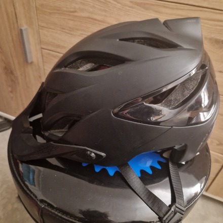 Troy Lee Designs A3
