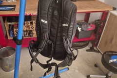 sell: Evoc FR Lite Race 10lFR Lite Race 10l