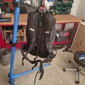 sell: Evoc FR Lite Race 10lFR Lite Race 10l