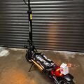 sell: E-Wheels