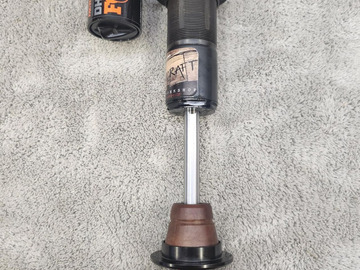 sell: Fox Racing Shox DHX2