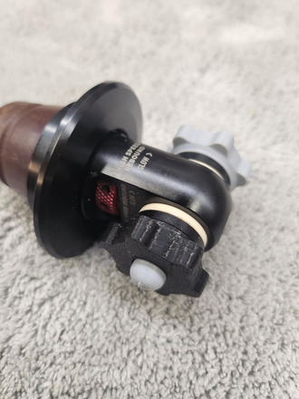 Fox Racing Shox DHX2