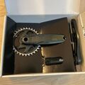 sell: SRAM 12s