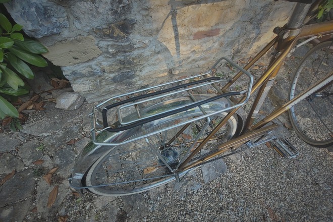 Motobecane 