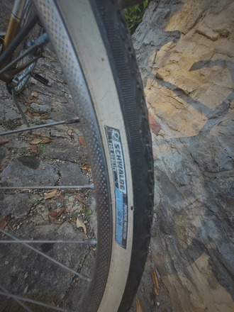 Gut erhaltenes Motobecane Damenrad
