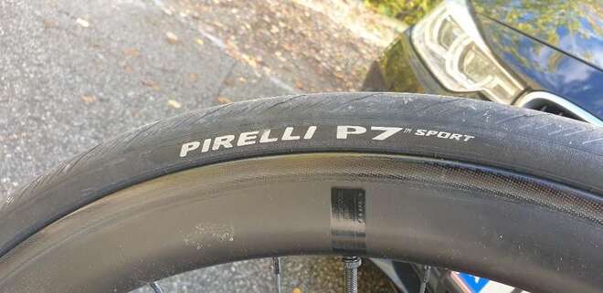 Scott Foil Premium Rennrad