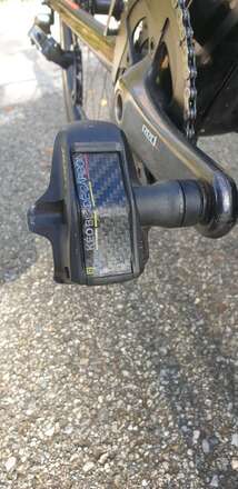 Scott Foil Premium Rennrad