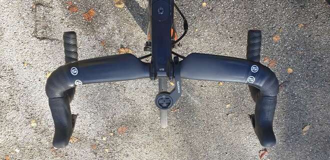 Scott Foil Premium Rennrad
