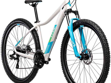 vente: Cube accees ws