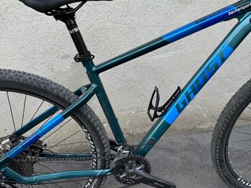 vente: Ghost Kato Advanced 29AL Größe L Hammerpreis